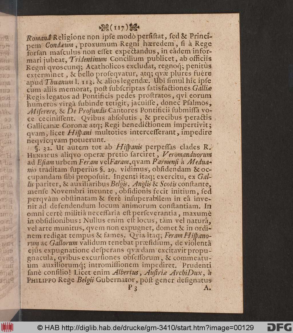 http://diglib.hab.de/drucke/gm-3410/00129.jpg