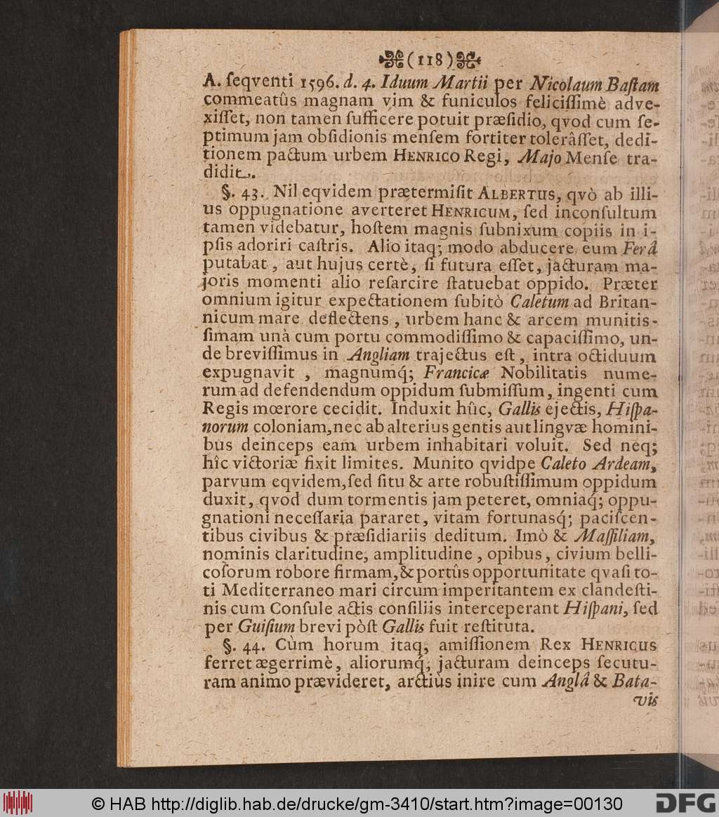 http://diglib.hab.de/drucke/gm-3410/00130.jpg