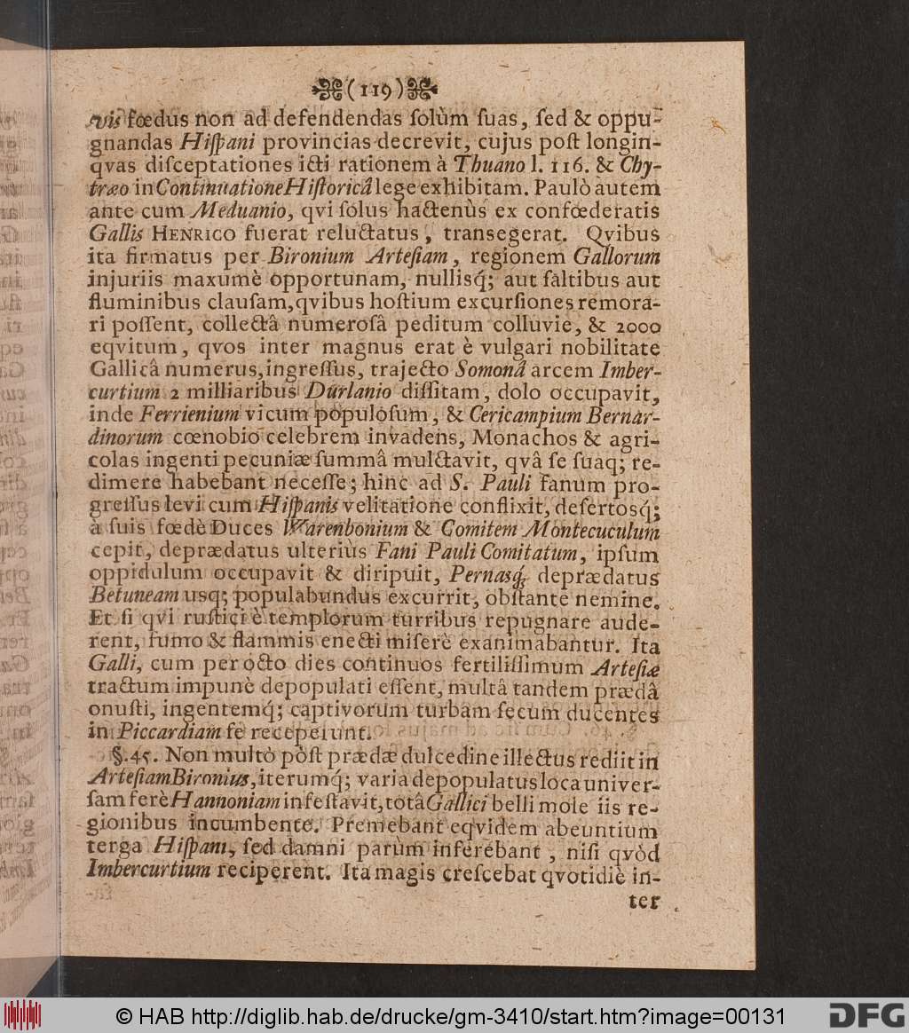 http://diglib.hab.de/drucke/gm-3410/00131.jpg