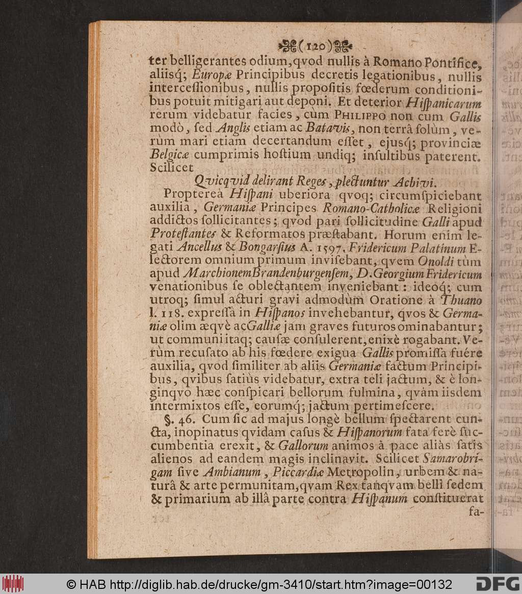 http://diglib.hab.de/drucke/gm-3410/00132.jpg