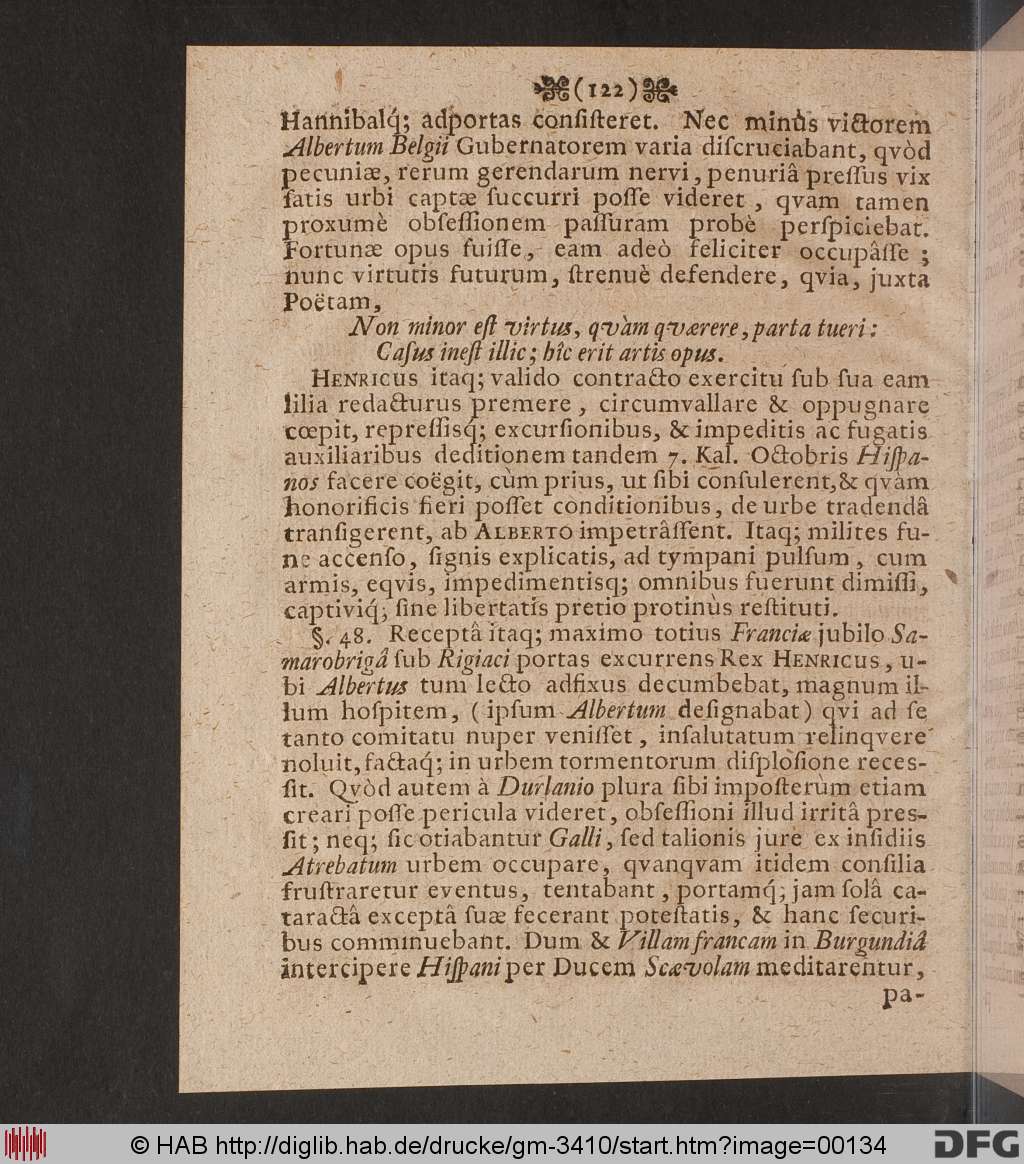 http://diglib.hab.de/drucke/gm-3410/00134.jpg
