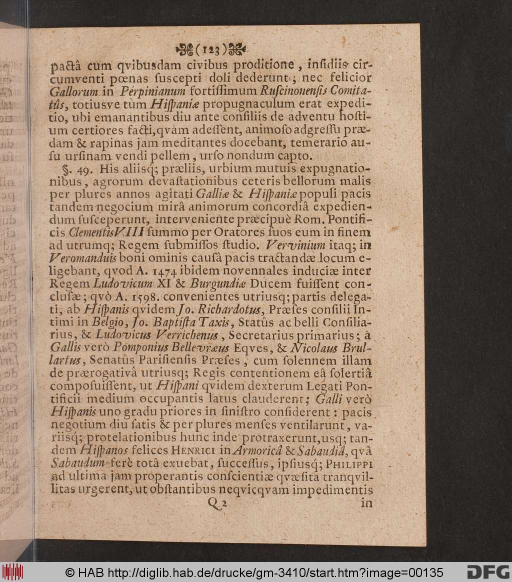 http://diglib.hab.de/drucke/gm-3410/00135.jpg