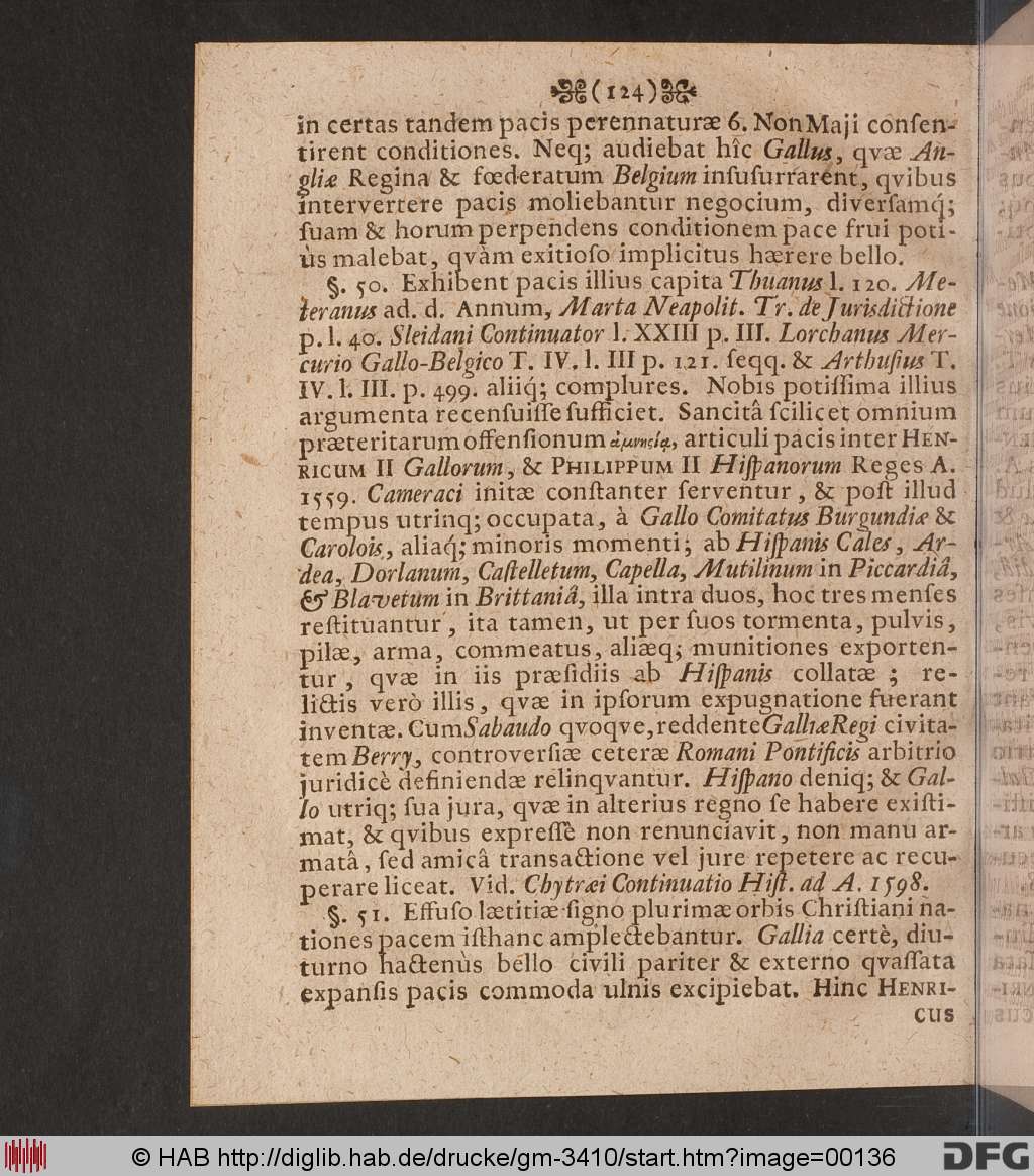 http://diglib.hab.de/drucke/gm-3410/00136.jpg