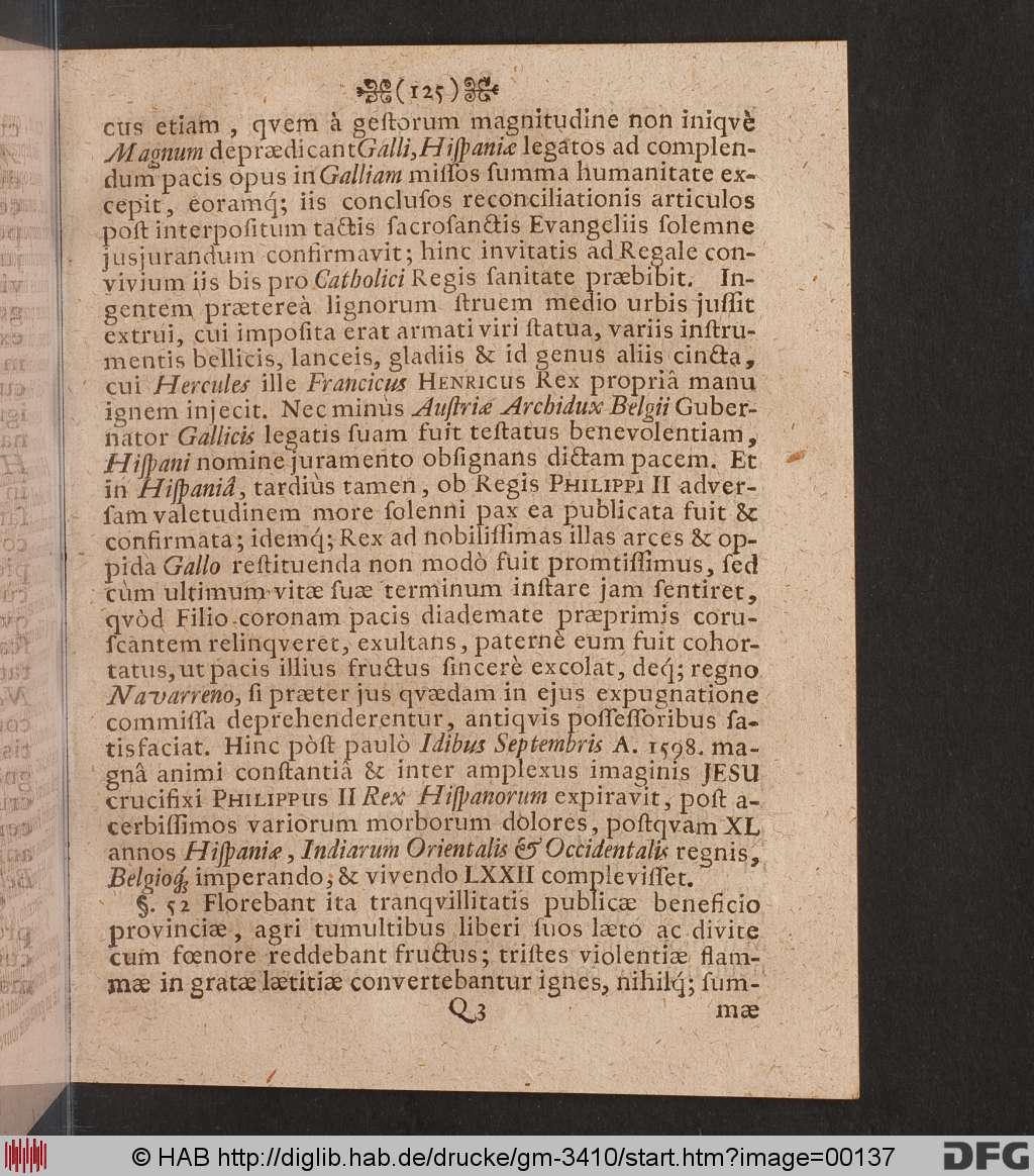 http://diglib.hab.de/drucke/gm-3410/00137.jpg