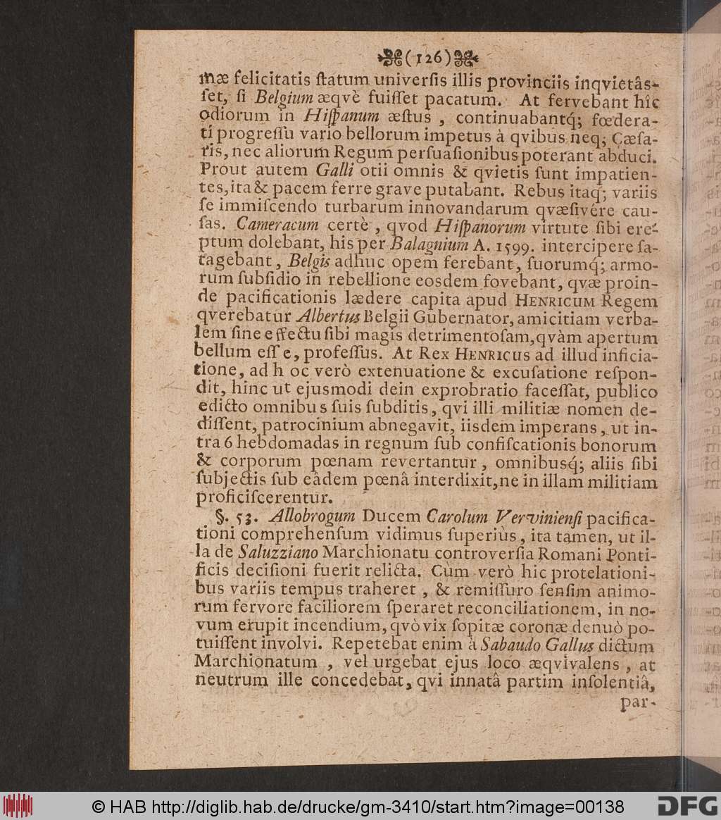 http://diglib.hab.de/drucke/gm-3410/00138.jpg
