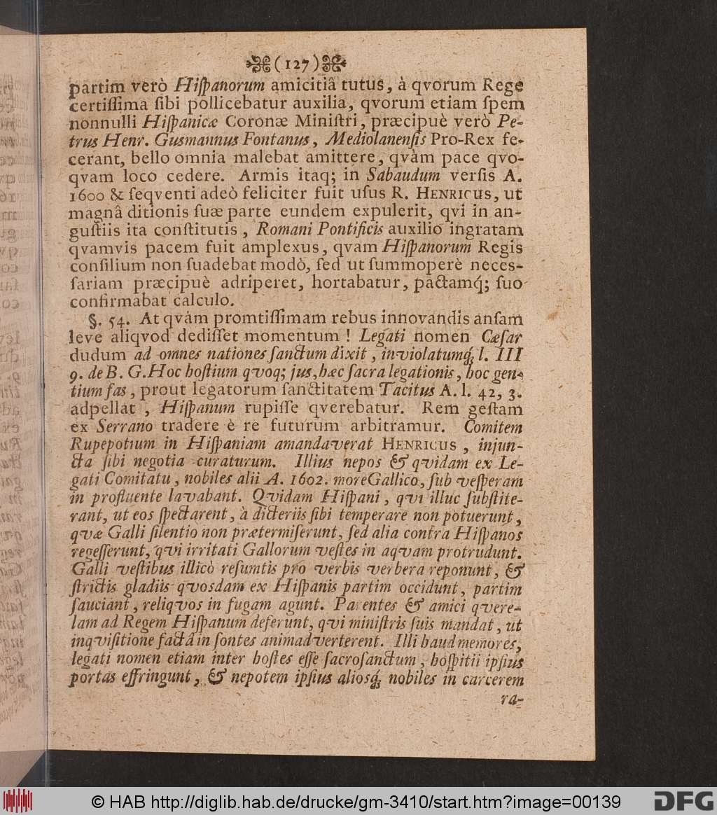 http://diglib.hab.de/drucke/gm-3410/00139.jpg