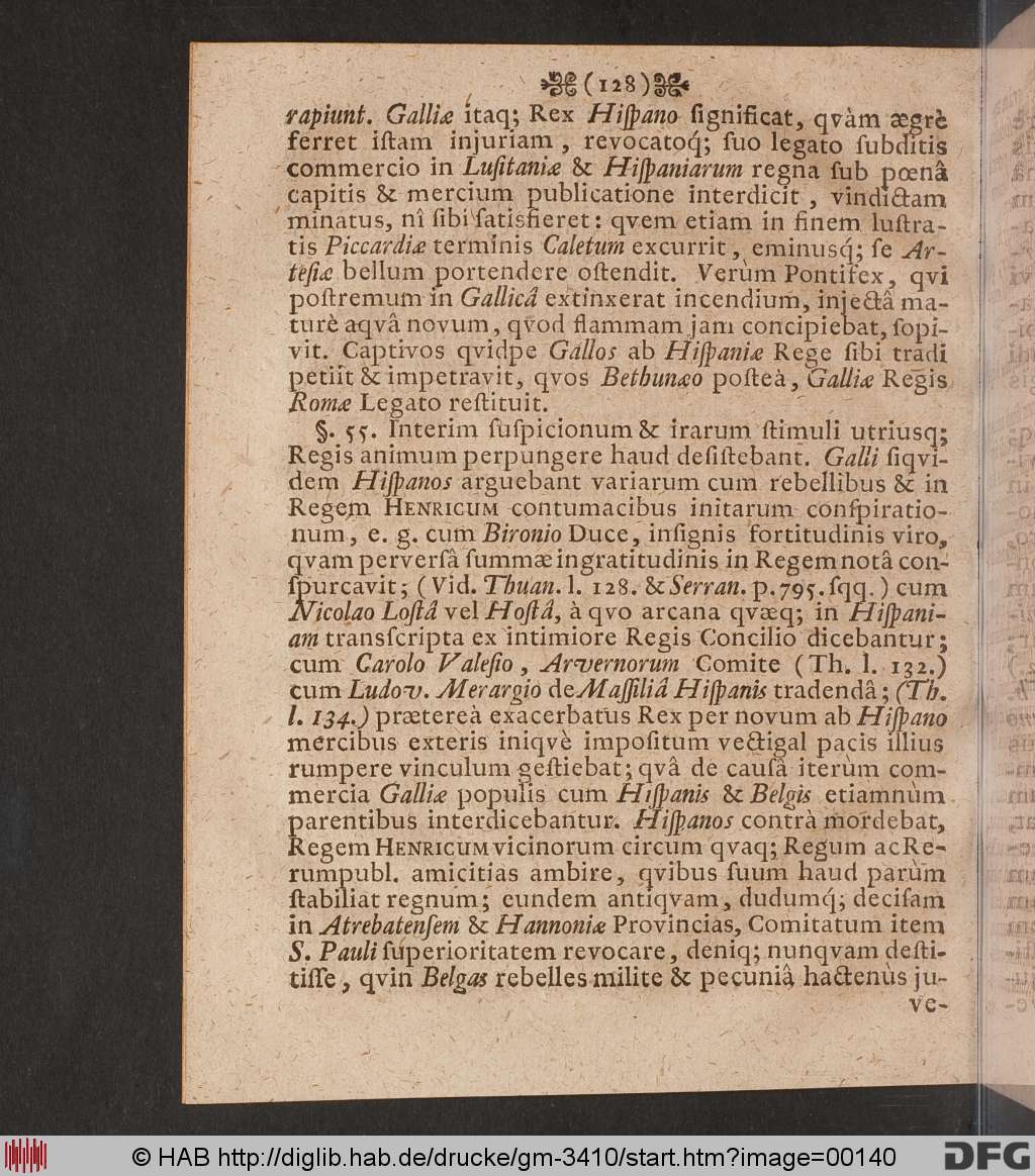 http://diglib.hab.de/drucke/gm-3410/00140.jpg