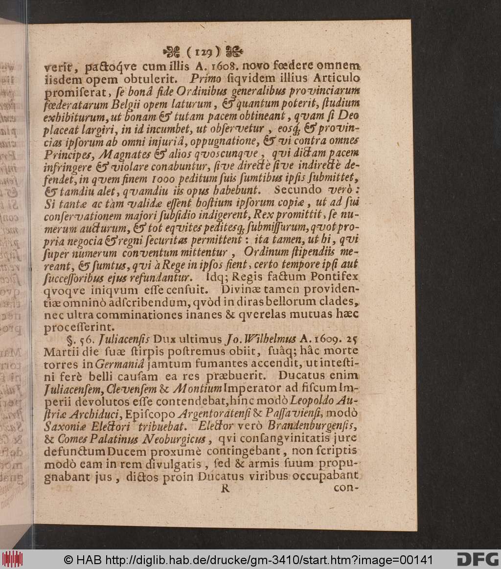 http://diglib.hab.de/drucke/gm-3410/00141.jpg