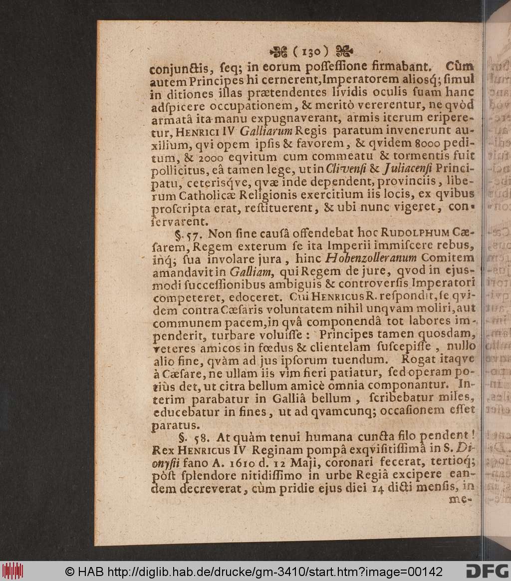 http://diglib.hab.de/drucke/gm-3410/00142.jpg