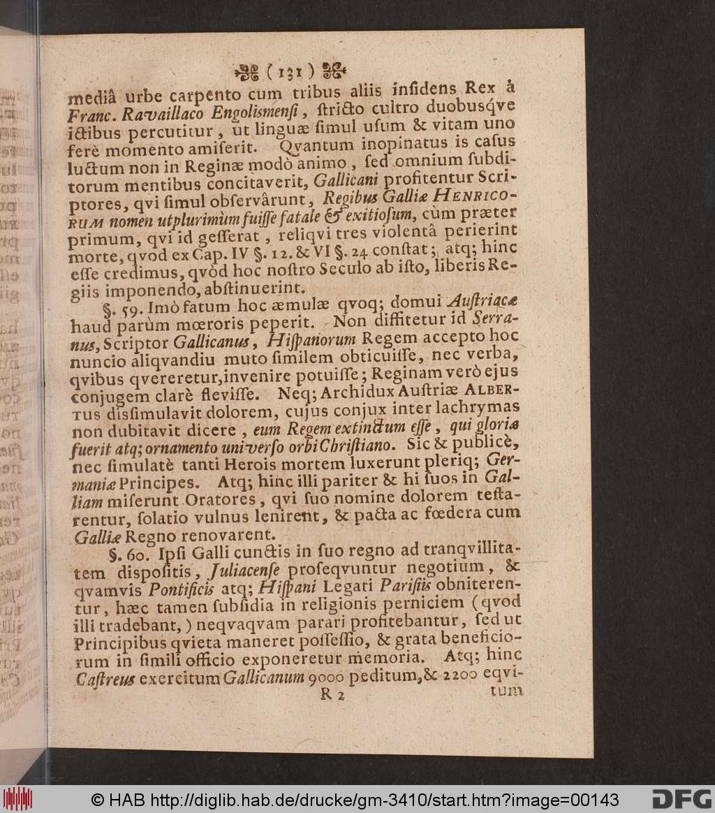 http://diglib.hab.de/drucke/gm-3410/00143.jpg