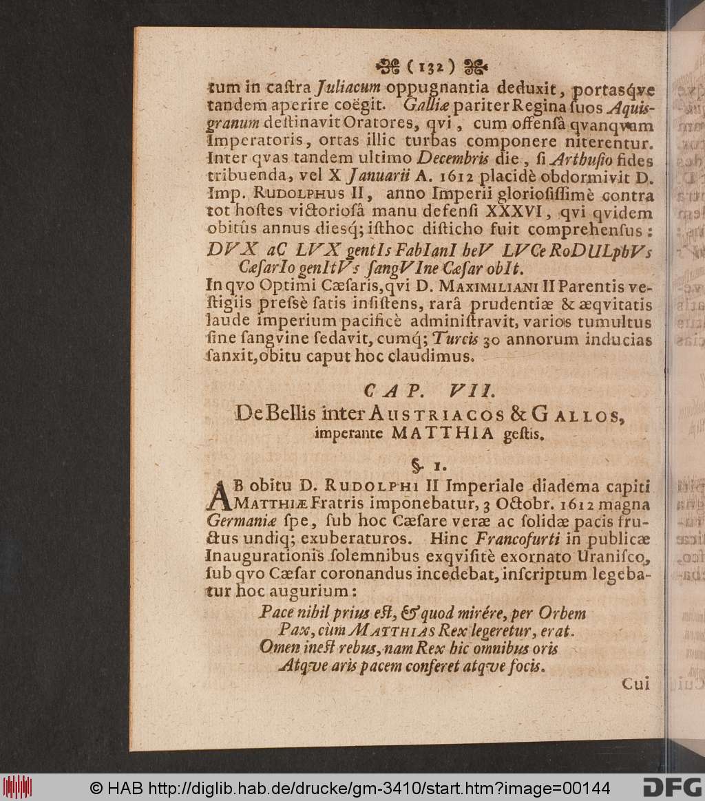 http://diglib.hab.de/drucke/gm-3410/00144.jpg