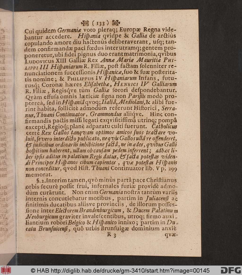 http://diglib.hab.de/drucke/gm-3410/00145.jpg