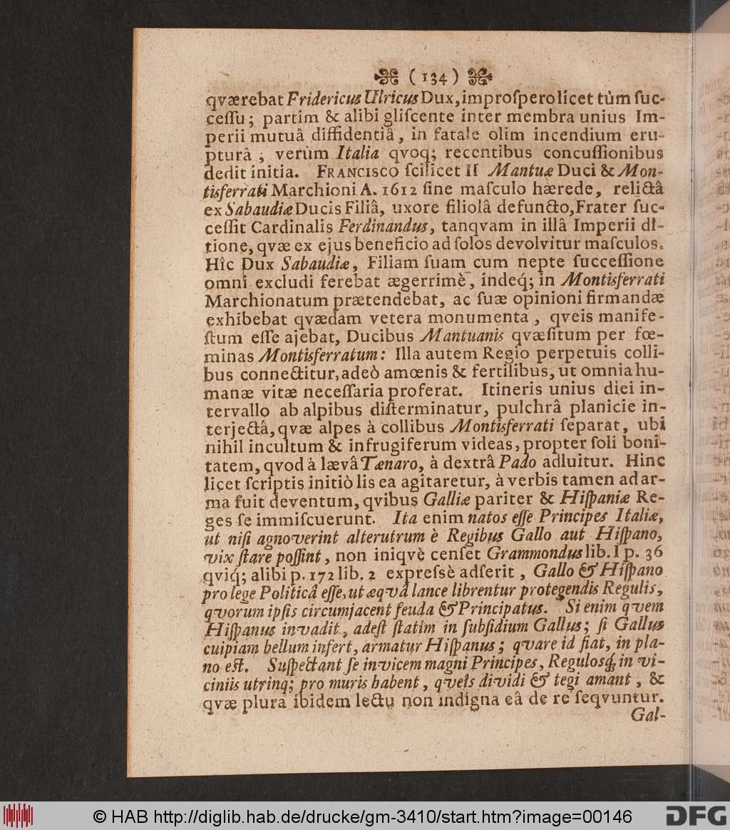 http://diglib.hab.de/drucke/gm-3410/00146.jpg