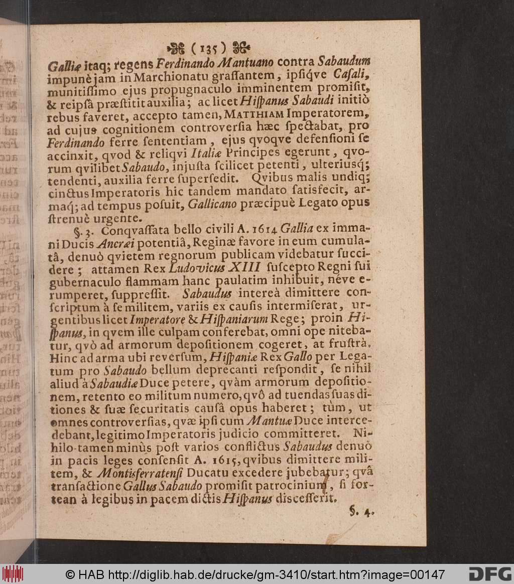 http://diglib.hab.de/drucke/gm-3410/00147.jpg