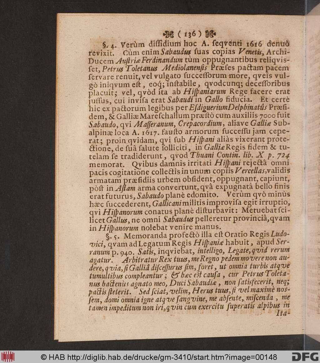 http://diglib.hab.de/drucke/gm-3410/00148.jpg