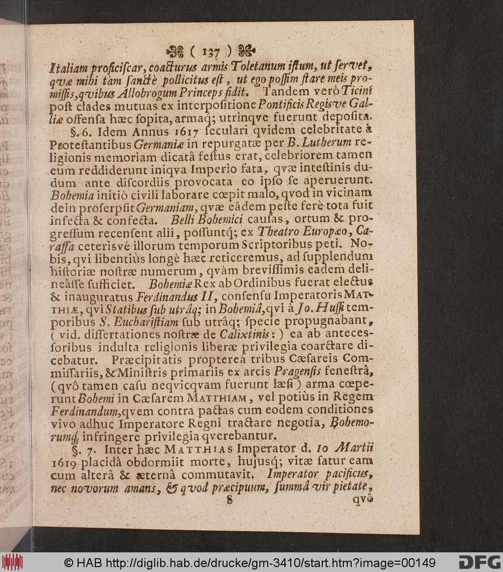 http://diglib.hab.de/drucke/gm-3410/00149.jpg
