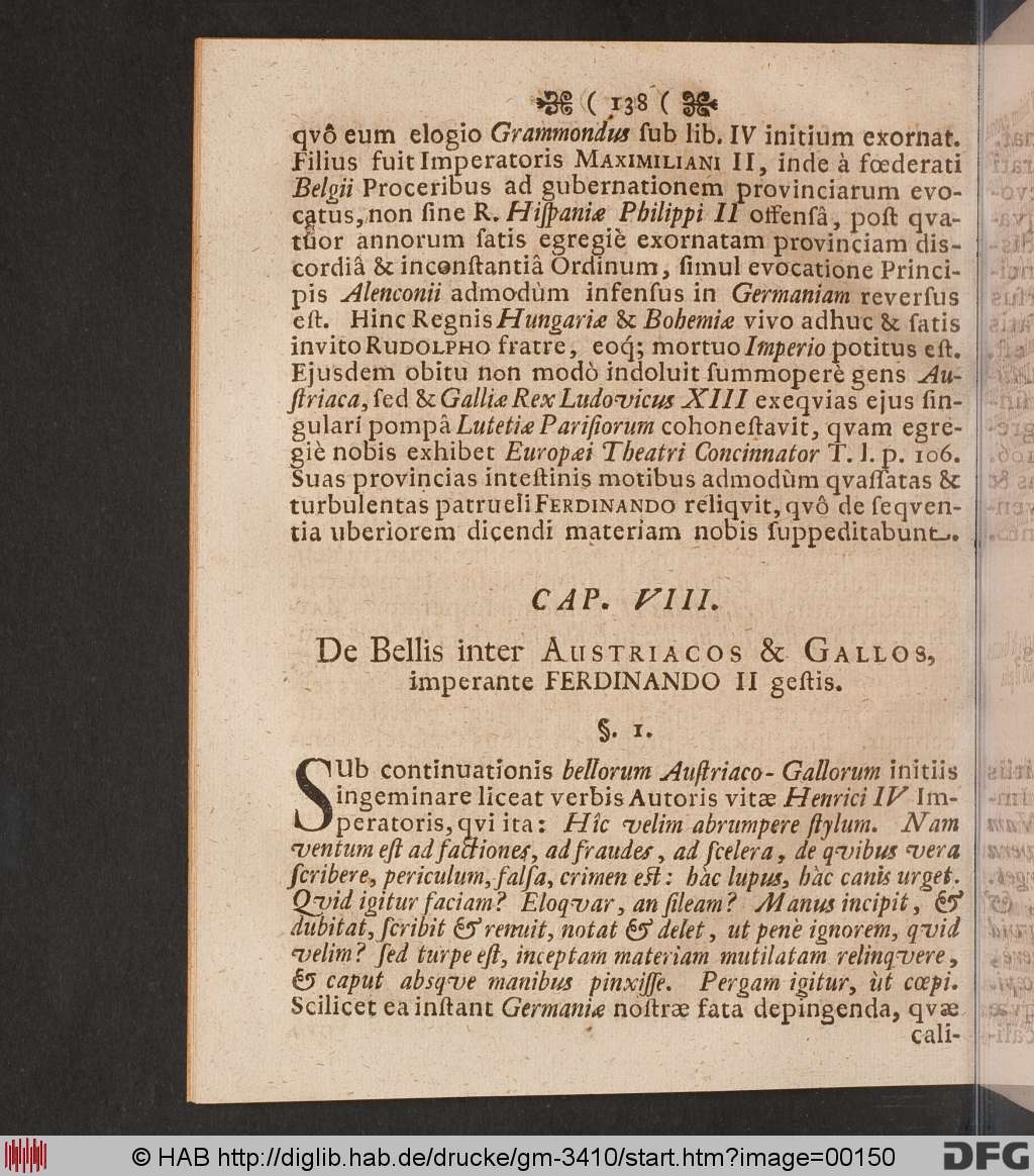 http://diglib.hab.de/drucke/gm-3410/00150.jpg