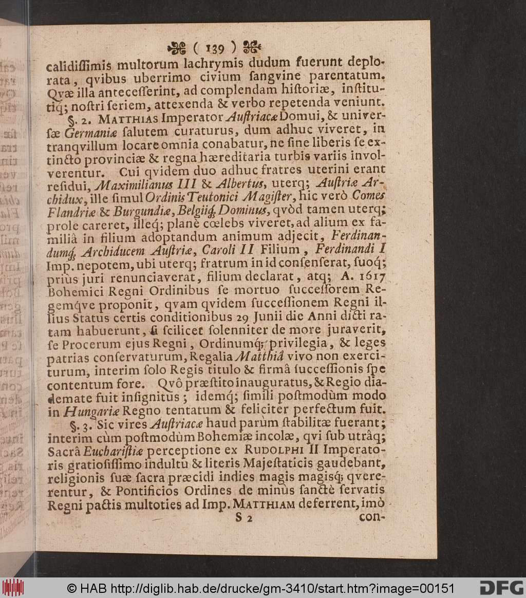 http://diglib.hab.de/drucke/gm-3410/00151.jpg