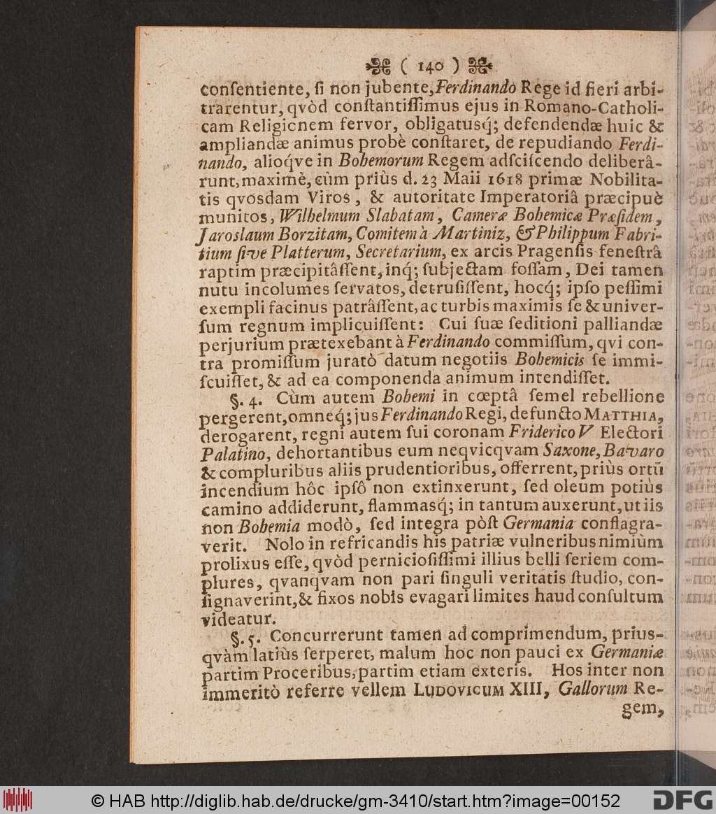 http://diglib.hab.de/drucke/gm-3410/00152.jpg