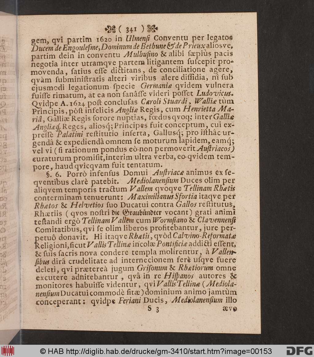 http://diglib.hab.de/drucke/gm-3410/00153.jpg