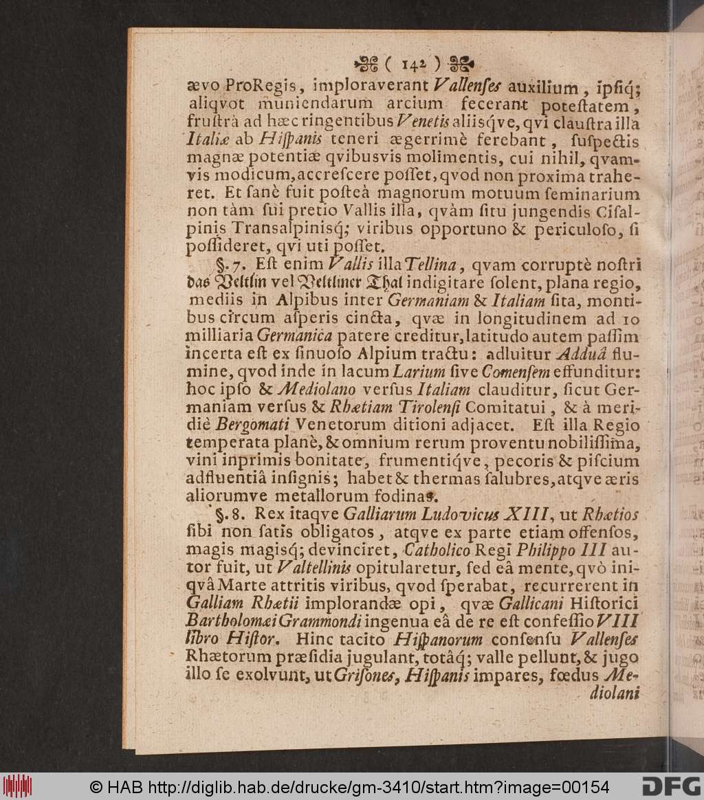 http://diglib.hab.de/drucke/gm-3410/00154.jpg