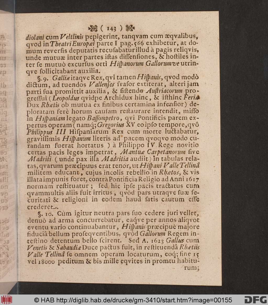 http://diglib.hab.de/drucke/gm-3410/00155.jpg