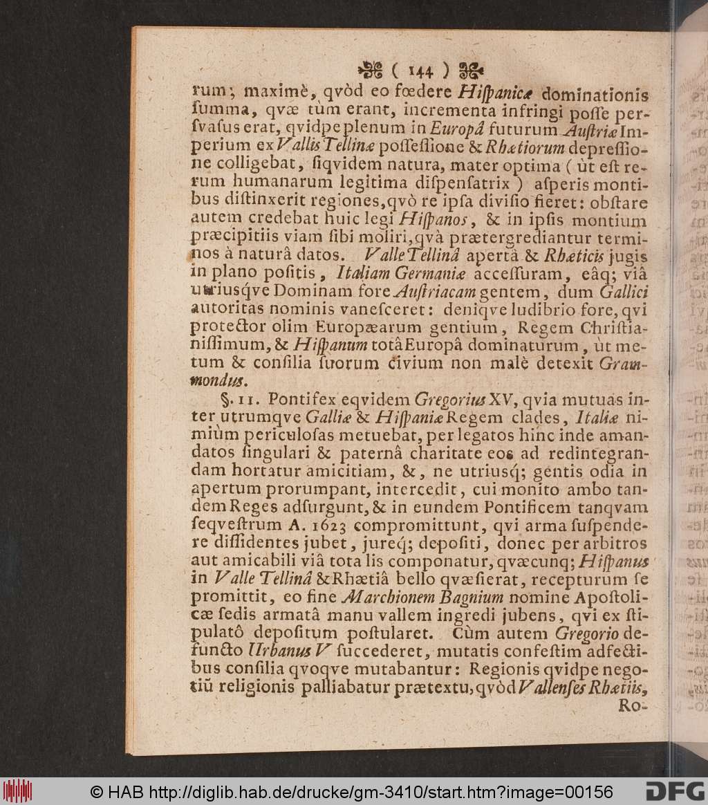 http://diglib.hab.de/drucke/gm-3410/00156.jpg