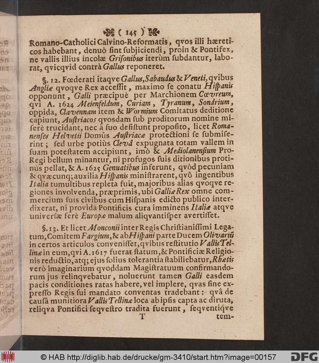 http://diglib.hab.de/drucke/gm-3410/00157.jpg