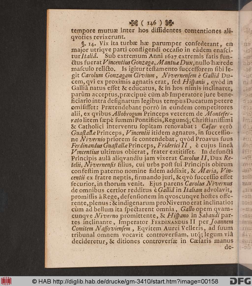 http://diglib.hab.de/drucke/gm-3410/00158.jpg