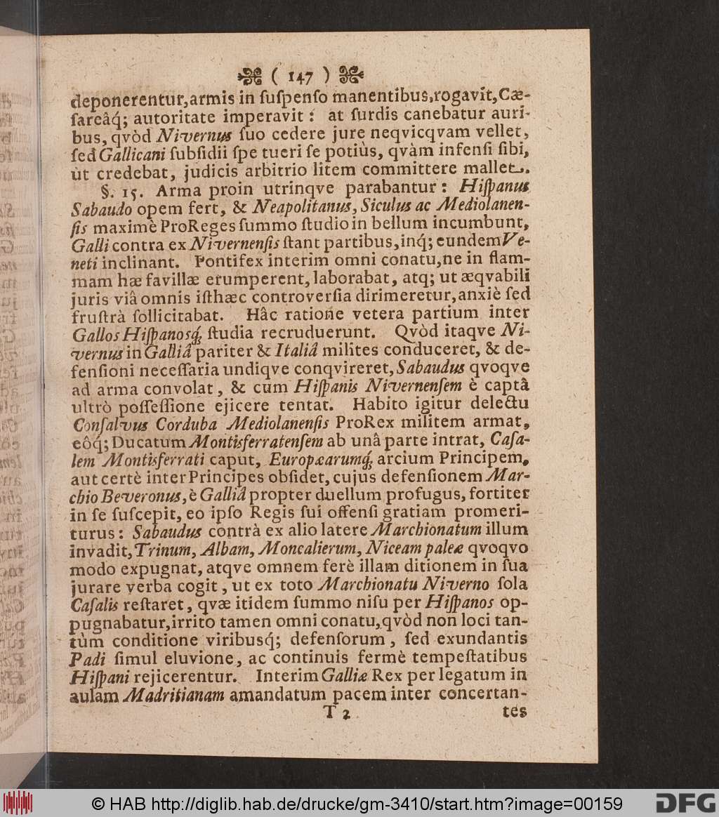 http://diglib.hab.de/drucke/gm-3410/00159.jpg