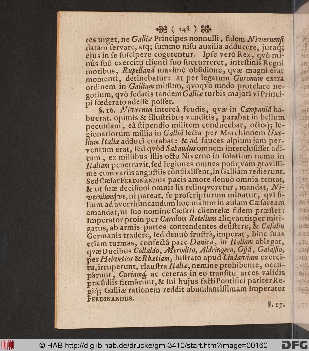 http://diglib.hab.de/drucke/gm-3410/00160.jpg