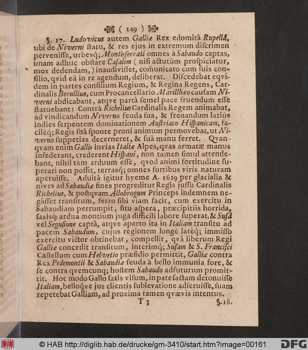 http://diglib.hab.de/drucke/gm-3410/00161.jpg