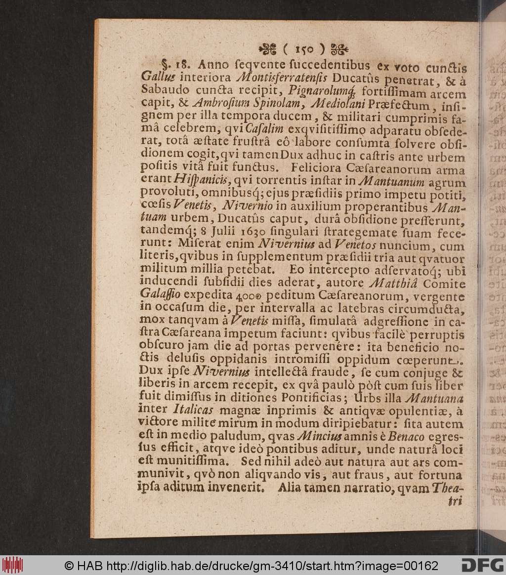 http://diglib.hab.de/drucke/gm-3410/00162.jpg