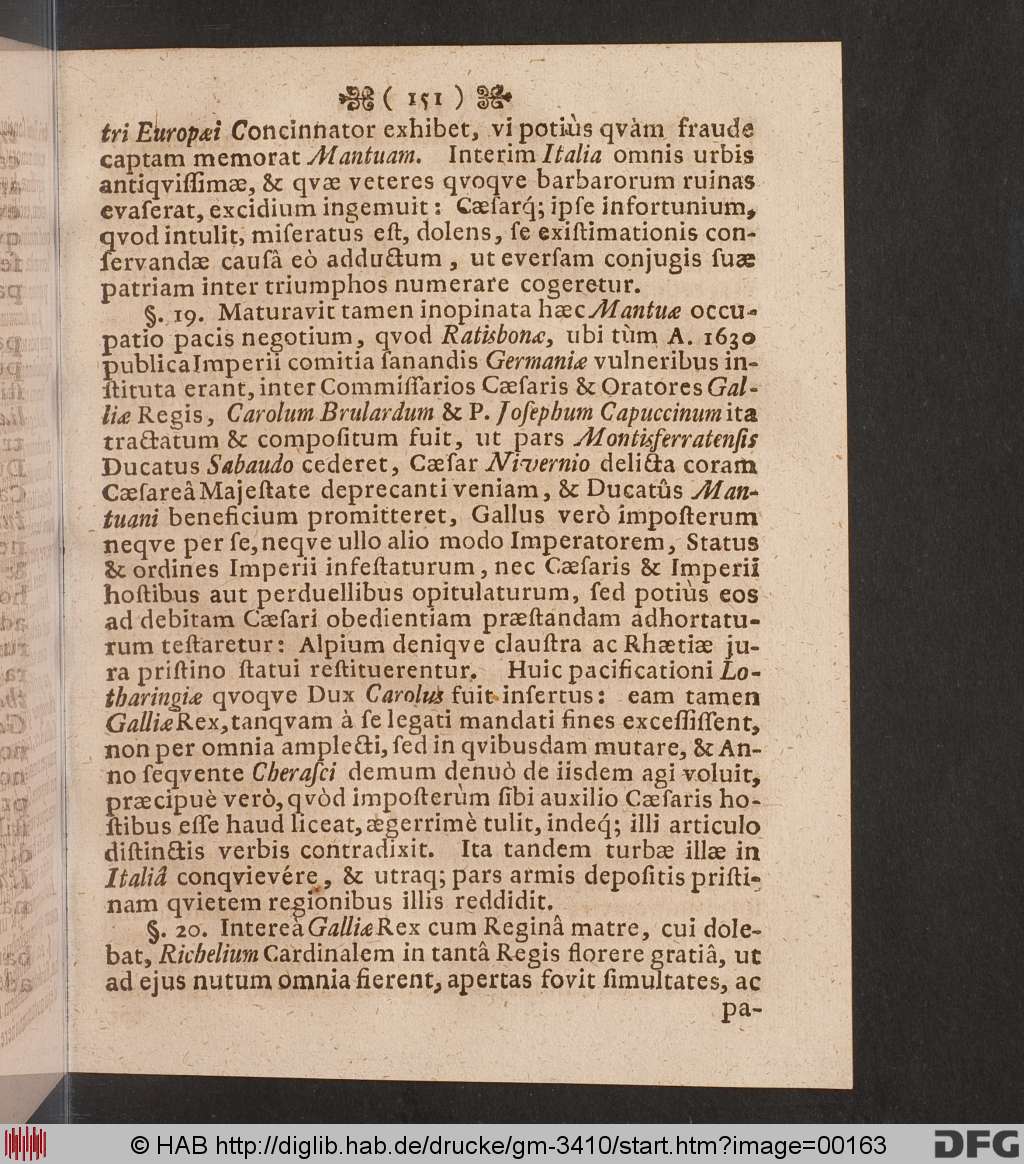 http://diglib.hab.de/drucke/gm-3410/00163.jpg