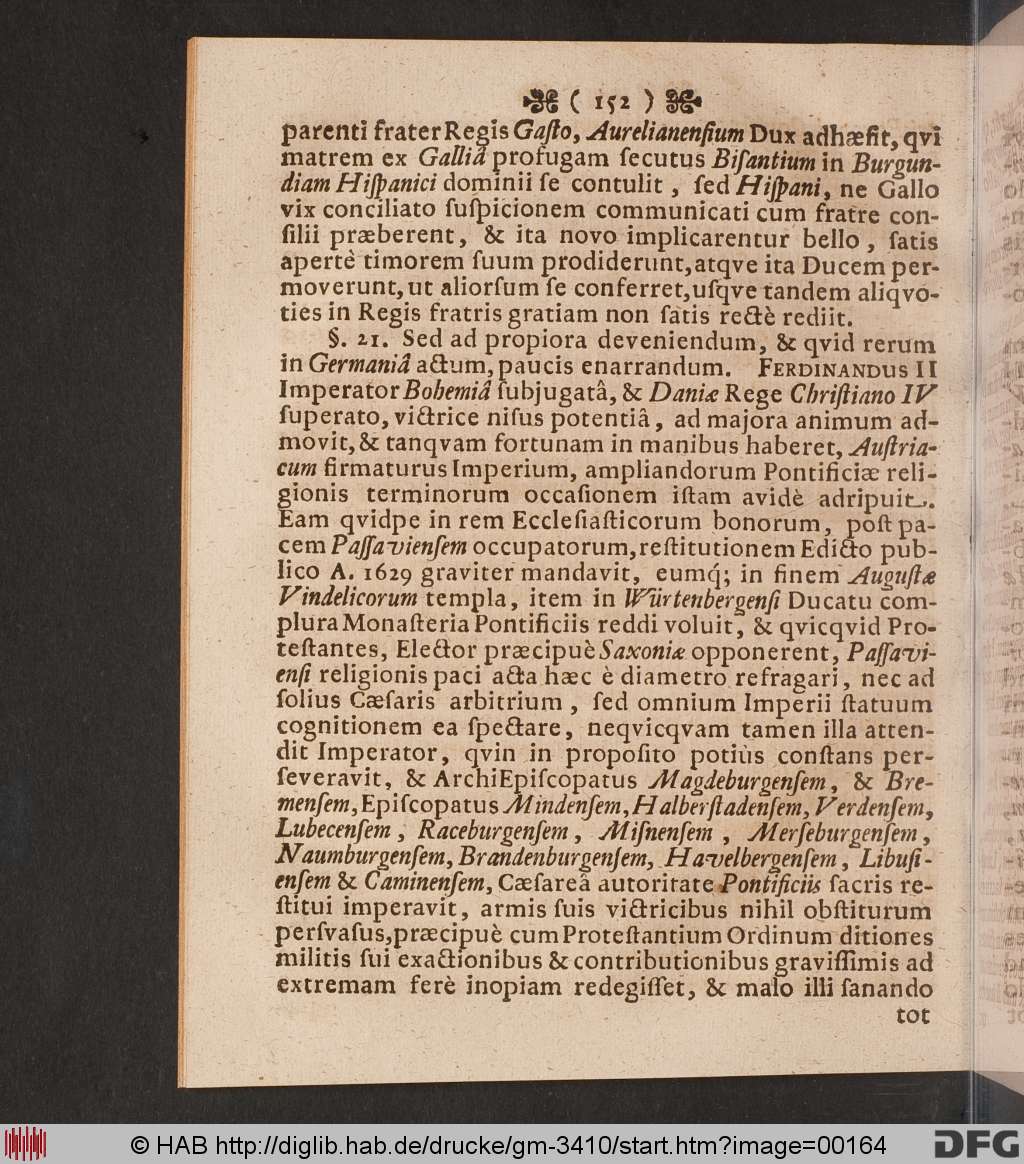 http://diglib.hab.de/drucke/gm-3410/00164.jpg