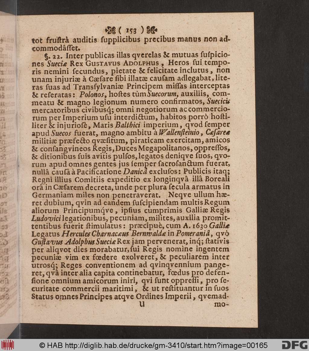 http://diglib.hab.de/drucke/gm-3410/00165.jpg