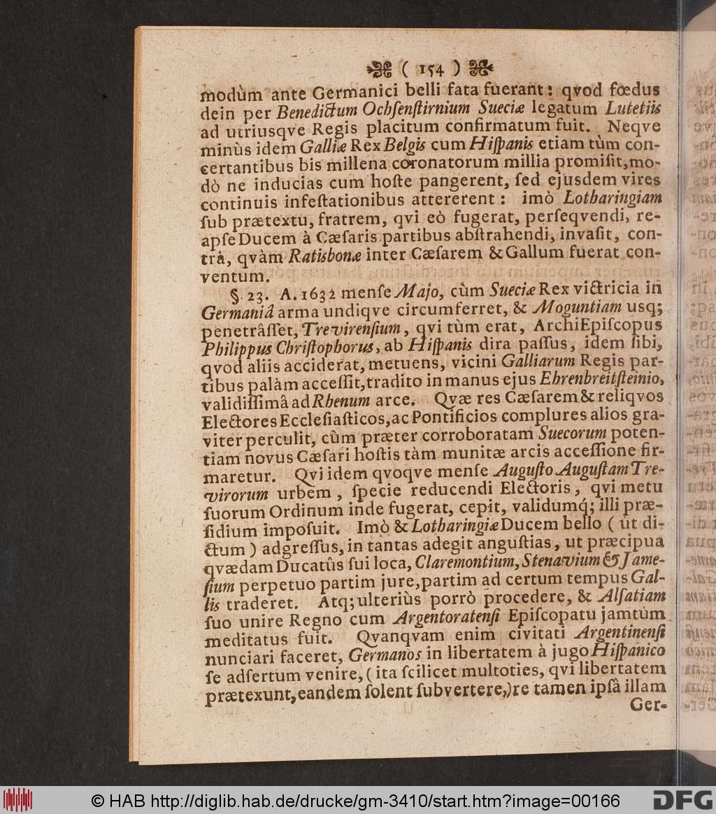http://diglib.hab.de/drucke/gm-3410/00166.jpg
