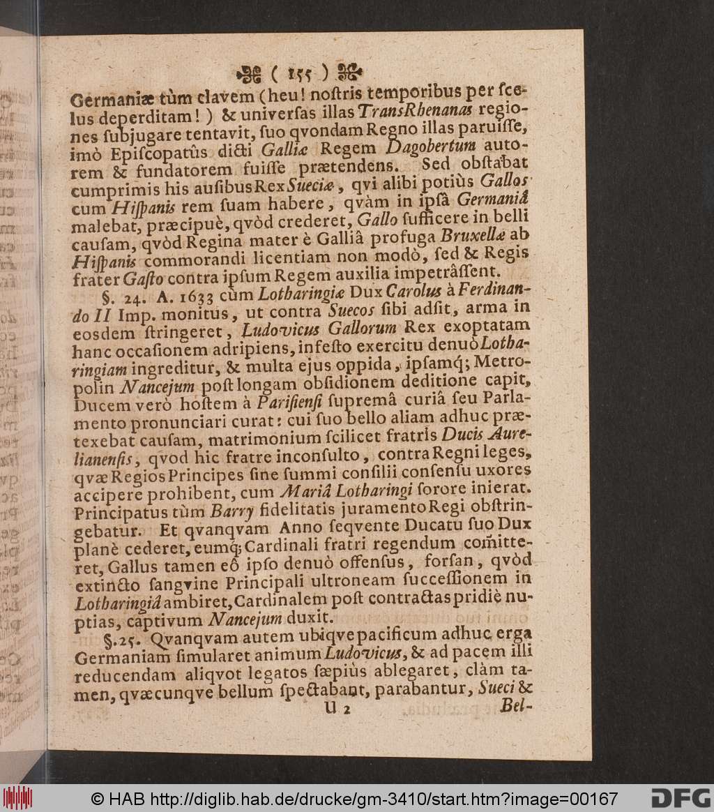 http://diglib.hab.de/drucke/gm-3410/00167.jpg