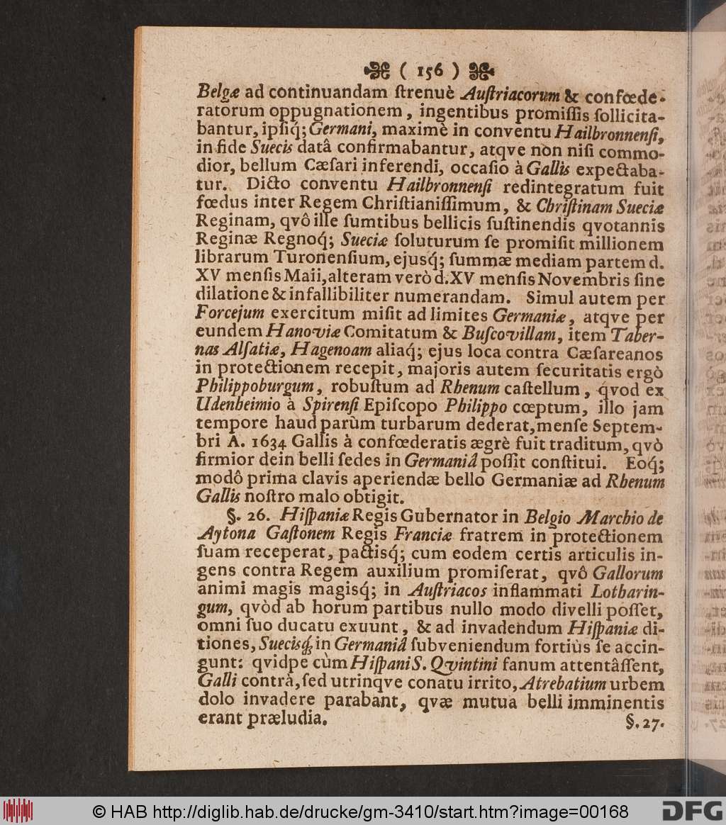 http://diglib.hab.de/drucke/gm-3410/00168.jpg