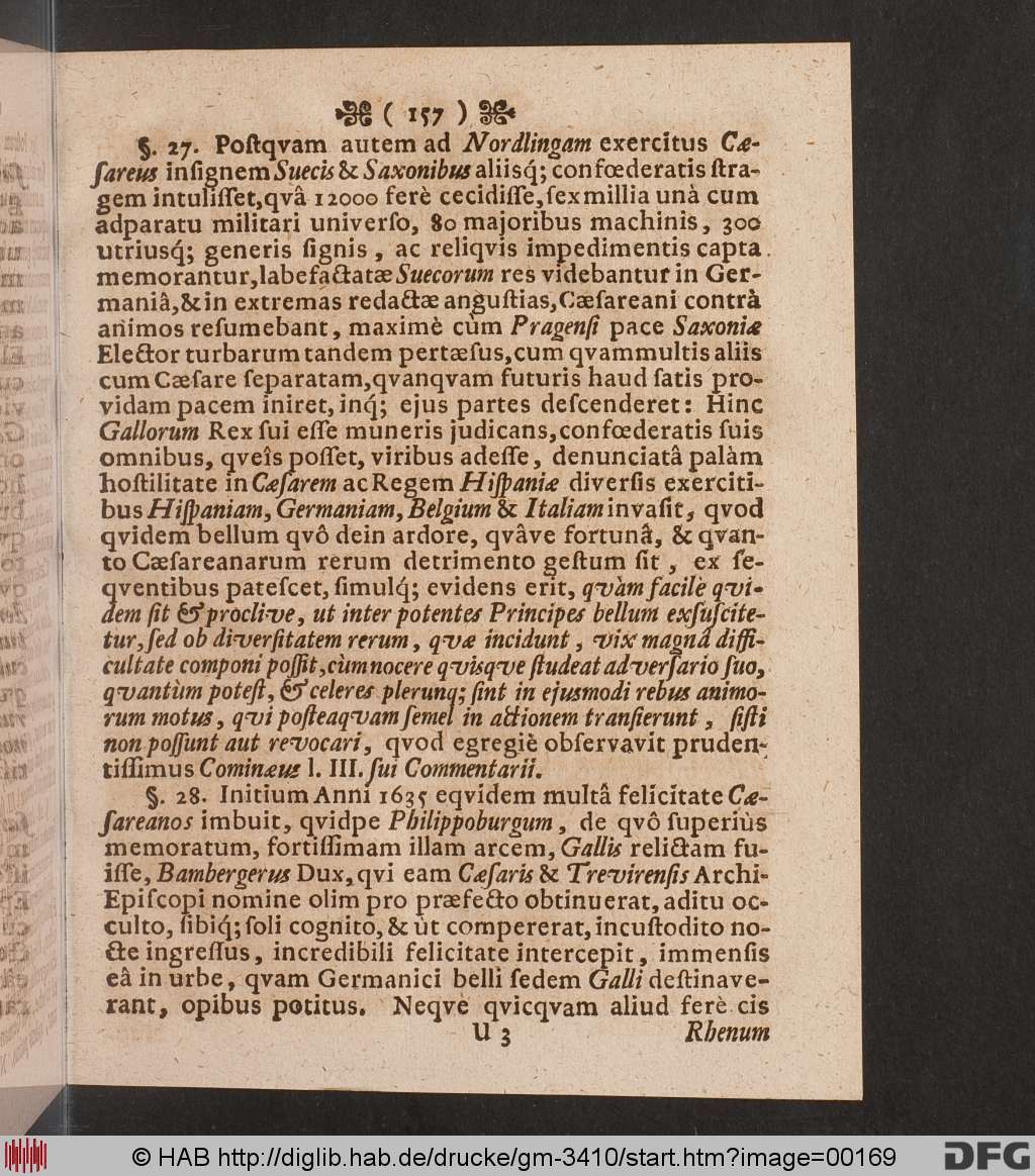 http://diglib.hab.de/drucke/gm-3410/00169.jpg