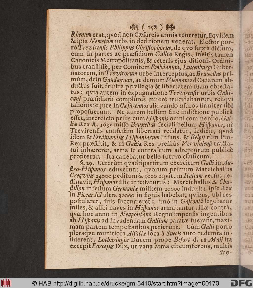 http://diglib.hab.de/drucke/gm-3410/00170.jpg