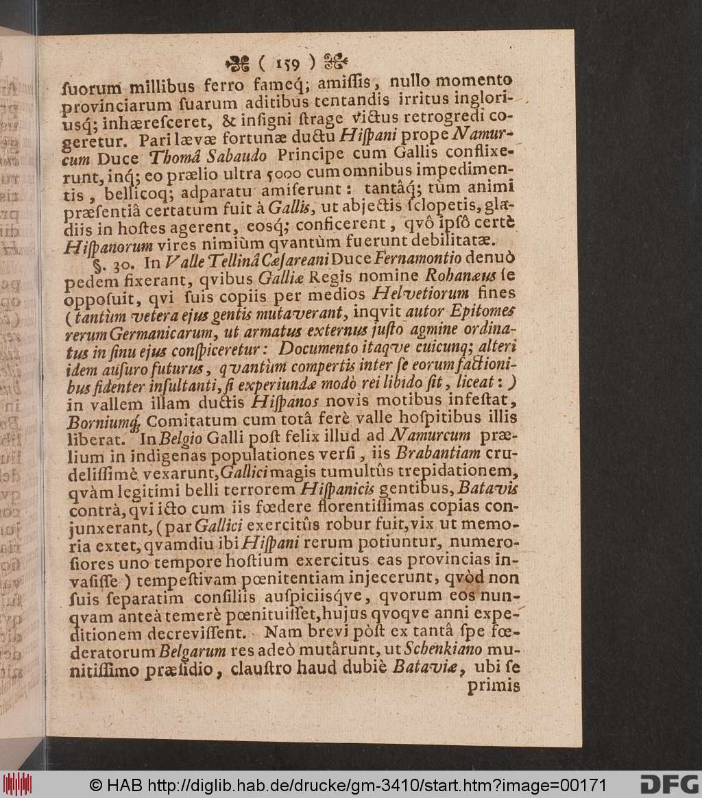 http://diglib.hab.de/drucke/gm-3410/00171.jpg