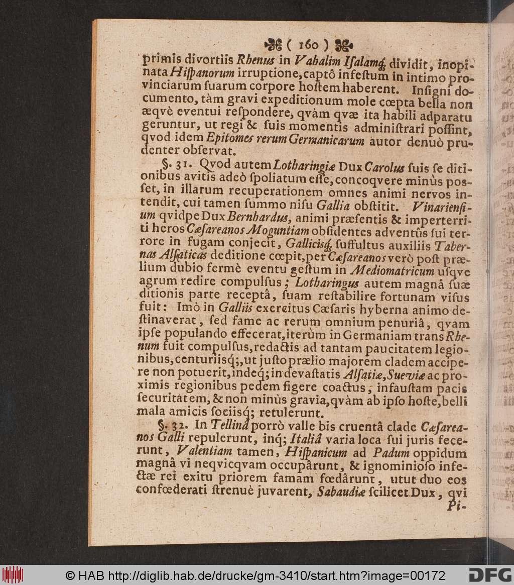 http://diglib.hab.de/drucke/gm-3410/00172.jpg