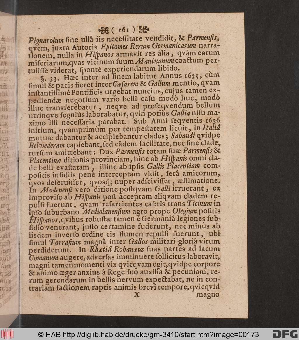 http://diglib.hab.de/drucke/gm-3410/00173.jpg