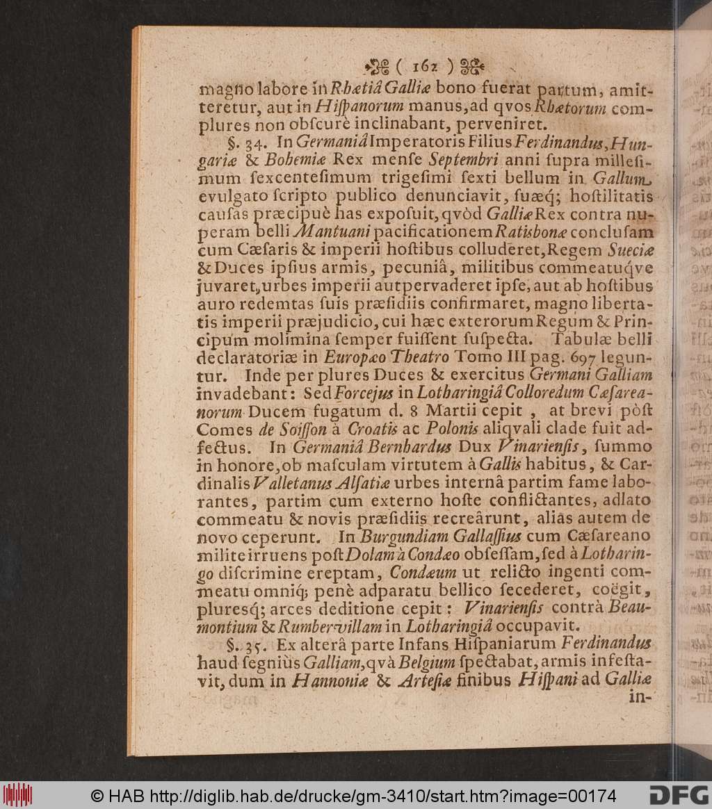 http://diglib.hab.de/drucke/gm-3410/00174.jpg