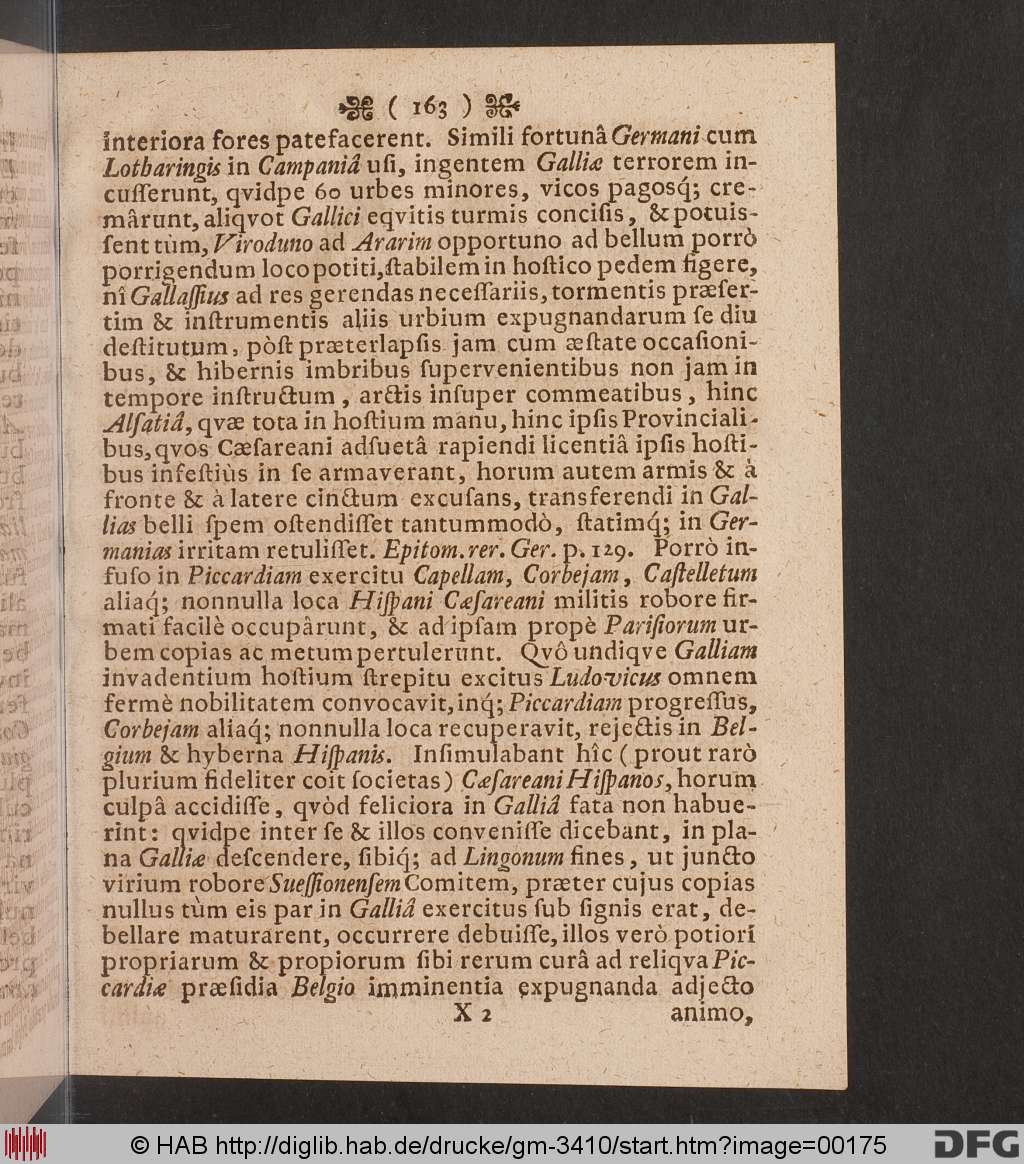 http://diglib.hab.de/drucke/gm-3410/00175.jpg