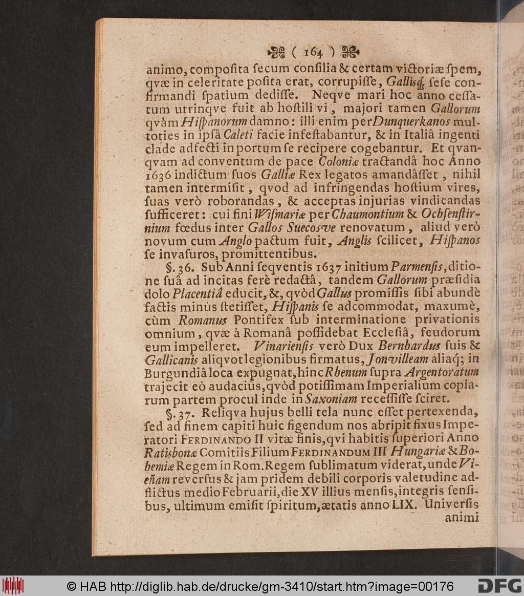 http://diglib.hab.de/drucke/gm-3410/00176.jpg