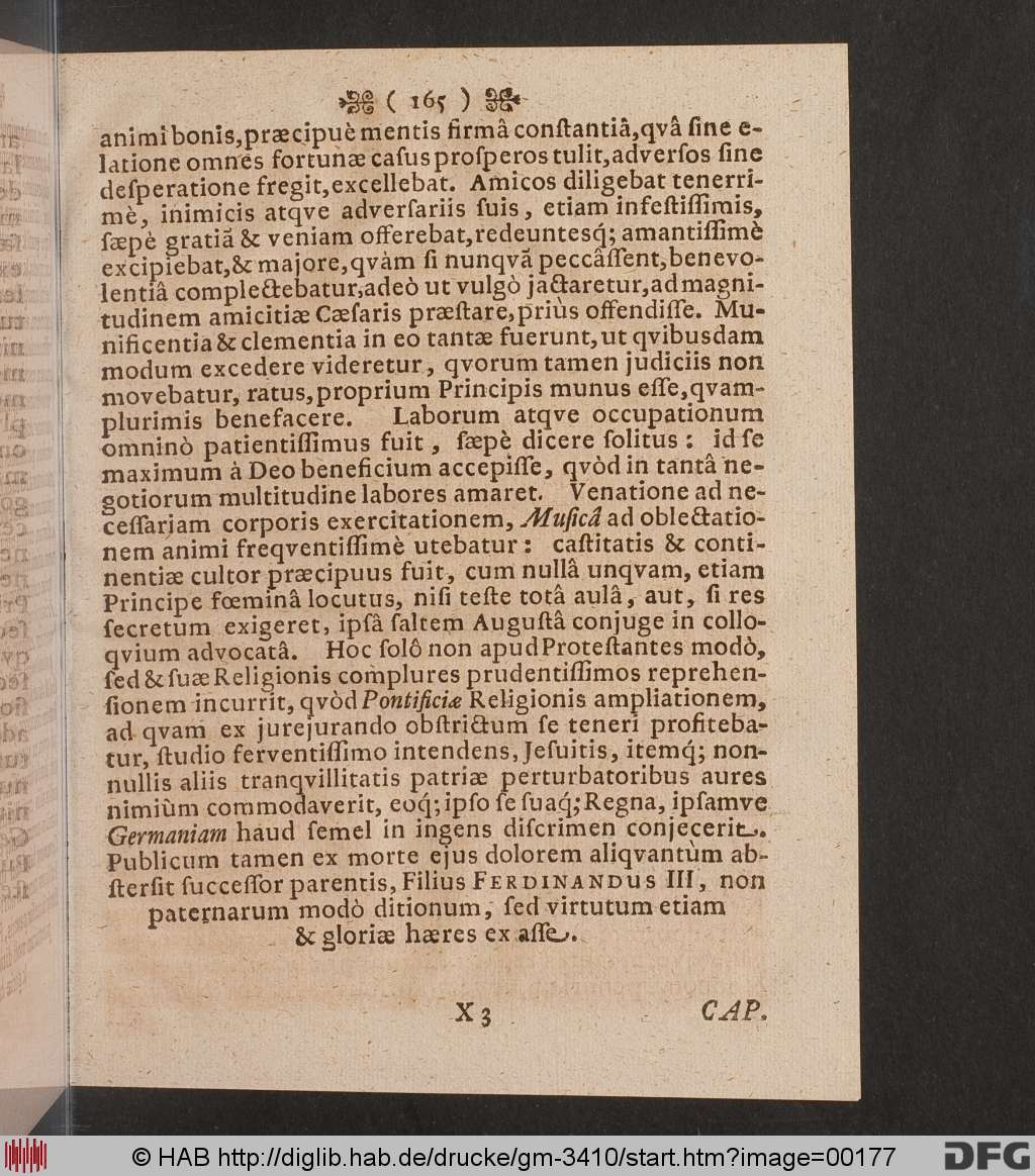 http://diglib.hab.de/drucke/gm-3410/00177.jpg