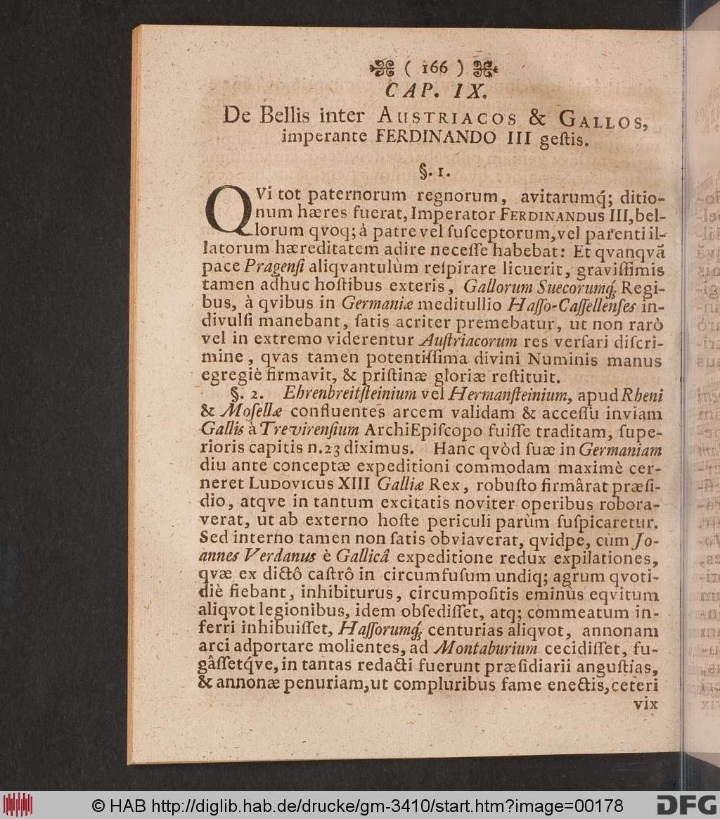http://diglib.hab.de/drucke/gm-3410/00178.jpg