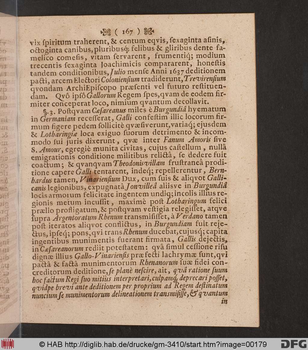 http://diglib.hab.de/drucke/gm-3410/00179.jpg
